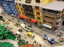 LEGO-Ausstellung-Arbon-06-10-2019-Bodensee-Community-SEECHAT_DE-IMG_2525.jpg