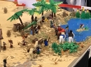 LEGO-Ausstellung-Arbon-06-10-2019-Bodensee-Community-SEECHAT_DE-IMG_2528.jpg