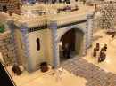 LEGO-Ausstellung-Arbon-06-10-2019-Bodensee-Community-SEECHAT_DE-IMG_2531.jpg