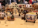 LEGO-Ausstellung-Arbon-06-10-2019-Bodensee-Community-SEECHAT_DE-IMG_2535.jpg