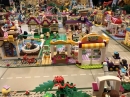 LEGO-Ausstellung-Arbon-06-10-2019-Bodensee-Community-SEECHAT_DE-IMG_2559.jpg