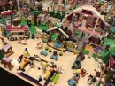 LEGO-Ausstellung-Arbon-06-10-2019-Bodensee-Community-SEECHAT_DE-IMG_2564.jpg