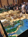 LEGO-Ausstellung-Arbon-06-10-2019-Bodensee-Community-SEECHAT_DE-IMG_2569.jpg