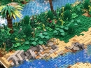 LEGO-Ausstellung-Arbon-06-10-2019-Bodensee-Community-SEECHAT_DE-IMG_2570.jpg