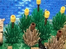 LEGO-Ausstellung-Arbon-06-10-2019-Bodensee-Community-SEECHAT_DE-IMG_2576.jpg