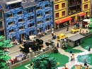 LEGO-Ausstellung-Arbon-06-10-2019-Bodensee-Community-SEECHAT_DE-IMG_2577.jpg