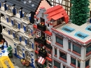 LEGO-Ausstellung-Arbon-06-10-2019-Bodensee-Community-SEECHAT_DE-IMG_2579.jpg