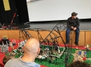 LEGO-Ausstellung-Arbon-06-10-2019-Bodensee-Community-SEECHAT_DE-IMG_2587.jpg