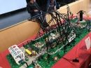 LEGO-Ausstellung-Arbon-06-10-2019-Bodensee-Community-SEECHAT_DE-IMG_2589.jpg