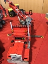 LEGO-Ausstellung-Arbon-06-10-2019-Bodensee-Community-SEECHAT_DE-IMG_2593.jpg