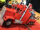 LEGO-Ausstellung-Arbon-06-10-2019-Bodensee-Community-SEECHAT_DE-IMG_2594.jpg