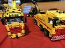 LEGO-Ausstellung-Arbon-06-10-2019-Bodensee-Community-SEECHAT_DE-IMG_2597.jpg