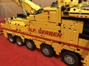 LEGO-Ausstellung-Arbon-06-10-2019-Bodensee-Community-SEECHAT_DE-IMG_2598.jpg