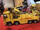 LEGO-Ausstellung-Arbon-06-10-2019-Bodensee-Community-SEECHAT_DE-IMG_2599.jpg