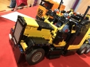 LEGO-Ausstellung-Arbon-06-10-2019-Bodensee-Community-SEECHAT_DE-IMG_2602.jpg