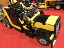 LEGO-Ausstellung-Arbon-06-10-2019-Bodensee-Community-SEECHAT_DE-IMG_2604.jpg