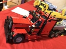 LEGO-Ausstellung-Arbon-06-10-2019-Bodensee-Community-SEECHAT_DE-IMG_2612.jpg