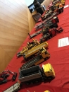 LEGO-Ausstellung-Arbon-06-10-2019-Bodensee-Community-SEECHAT_DE-IMG_2619.jpg