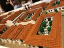 LEGO-Ausstellung-Arbon-06-10-2019-Bodensee-Community-SEECHAT_DE-IMG_2620.jpg