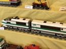 LEGO-Ausstellung-Arbon-06-10-2019-Bodensee-Community-SEECHAT_DE-IMG_2638.jpg