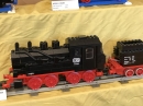 LEGO-Ausstellung-Arbon-06-10-2019-Bodensee-Community-SEECHAT_DE-IMG_2642.jpg