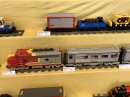 LEGO-Ausstellung-Arbon-06-10-2019-Bodensee-Community-SEECHAT_DE-IMG_2643.jpg