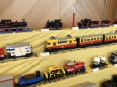 LEGO-Ausstellung-Arbon-06-10-2019-Bodensee-Community-SEECHAT_DE-IMG_2644.jpg