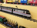 LEGO-Ausstellung-Arbon-06-10-2019-Bodensee-Community-SEECHAT_DE-IMG_2645.jpg