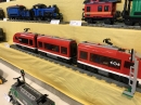 LEGO-Ausstellung-Arbon-06-10-2019-Bodensee-Community-SEECHAT_DE-IMG_2646.jpg