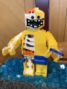 LEGO-Ausstellung-Arbon-06-10-2019-Bodensee-Community-SEECHAT_DE-IMG_2660.jpg