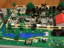 LEGO-Ausstellung-Arbon-06-10-2019-Bodensee-Community-SEECHAT_DE-IMG_2675.jpg