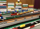 LEGO-Ausstellung-Arbon-06-10-2019-Bodensee-Community-SEECHAT_DE-IMG_2678.jpg