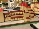 LEGO-Ausstellung-Arbon-06-10-2019-Bodensee-Community-SEECHAT_DE-IMG_2683.jpg