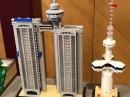 LEGO-Ausstellung-Arbon-06-10-2019-Bodensee-Community-SEECHAT_DE-IMG_2684.jpg