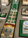 LEGO-Ausstellung-Arbon-06-10-2019-Bodensee-Community-SEECHAT_DE-IMG_2686.jpg