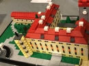 LEGO-Ausstellung-Arbon-06-10-2019-Bodensee-Community-SEECHAT_DE-IMG_2687.jpg