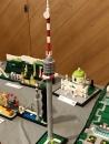 LEGO-Ausstellung-Arbon-06-10-2019-Bodensee-Community-SEECHAT_DE-IMG_2688.jpg