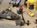 LEGO-Ausstellung-Arbon-06-10-2019-Bodensee-Community-SEECHAT_DE-IMG_2689.jpg