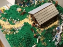 LEGO-Ausstellung-Arbon-06-10-2019-Bodensee-Community-SEECHAT_DE-IMG_2690.jpg