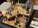 LEGO-Ausstellung-Arbon-06-10-2019-Bodensee-Community-SEECHAT_DE-IMG_2691.jpg