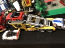 LEGO-Ausstellung-Arbon-06-10-2019-Bodensee-Community-SEECHAT_DE-IMG_2700.jpg