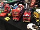 LEGO-Ausstellung-Arbon-06-10-2019-Bodensee-Community-SEECHAT_DE-IMG_2701.jpg