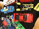 LEGO-Ausstellung-Arbon-06-10-2019-Bodensee-Community-SEECHAT_DE-IMG_2703.jpg