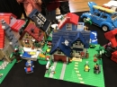 LEGO-Ausstellung-Arbon-06-10-2019-Bodensee-Community-SEECHAT_DE-IMG_2704.jpg