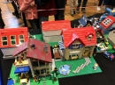 LEGO-Ausstellung-Arbon-06-10-2019-Bodensee-Community-SEECHAT_DE-IMG_2705.jpg