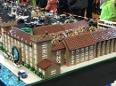 LEGO-Ausstellung-Arbon-06-10-2019-Bodensee-Community-SEECHAT_DE-IMG_2711.jpg