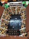 LEGO-Ausstellung-Arbon-06-10-2019-Bodensee-Community-SEECHAT_DE-IMG_2715.jpg