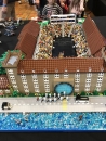 LEGO-Ausstellung-Arbon-06-10-2019-Bodensee-Community-SEECHAT_DE-IMG_2716.jpg