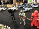 LEGO-Ausstellung-Arbon-06-10-2019-Bodensee-Community-SEECHAT_DE-IMG_2721.jpg