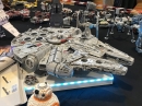 LEGO-Ausstellung-Arbon-06-10-2019-Bodensee-Community-SEECHAT_DE-IMG_2726.jpg